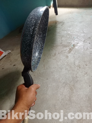 Marvel coding frypen